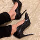 Feet Feet