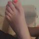 Piedi Piedi