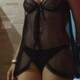 Lingerie Lingerie