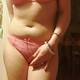 in intimo in intimo
