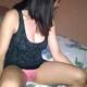 a gambe aperte a gambe aperte