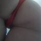 Il mio culetto Il mio culetto