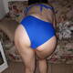 Col costume a 90 Col costume a 90