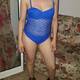 In costume con scarpe In costume con scarpe