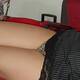 Aspettando in lingerie Aspettando in lingerie