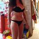 In intimo In intimo