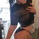 Ass Ass