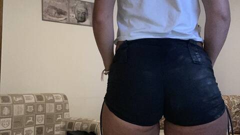 Ass89