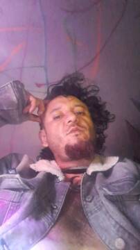 davydwolf69 live sessions